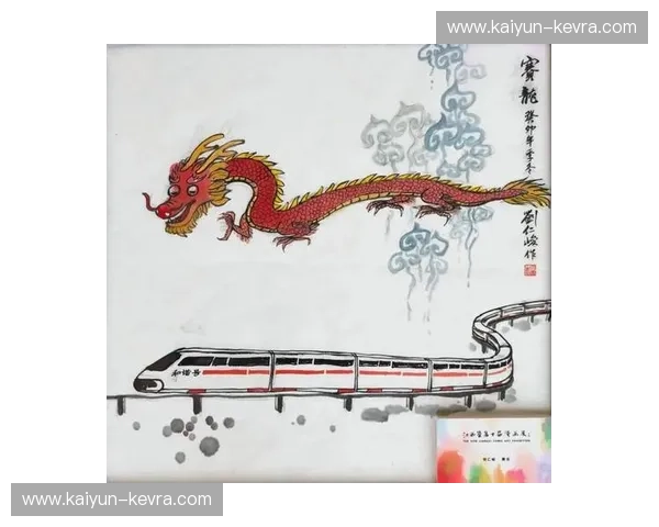 冲浪平台:在浪尖上书写数字时代的海洋故事 冲浪平台:在浪尖上书写数字时代的海洋故事