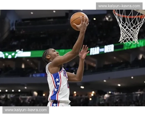 开云体育视频回放：让每一次比赛都变成不容错过的精彩