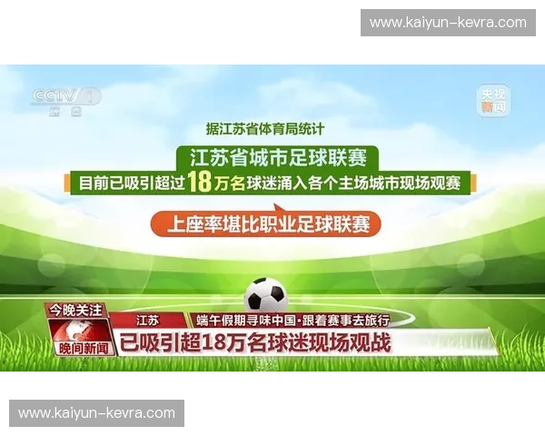 苏超赛事直播——每一秒都是传奇 苏超赛事直播——每一秒都是传奇