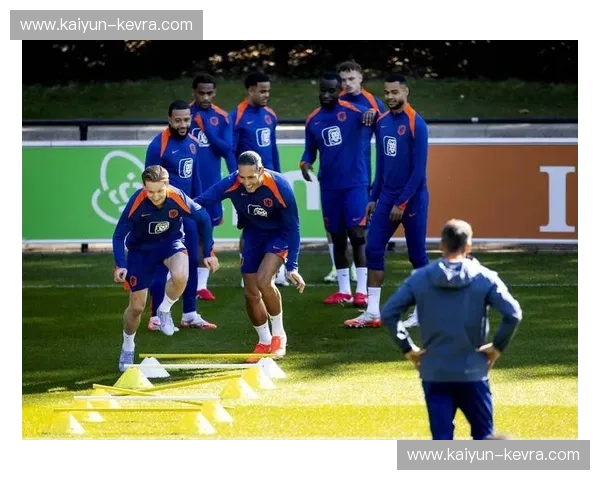 激战重燃!2010世界杯决赛经典“西班牙vs荷兰”下载指南,重温橙衣军团与斗牛士的巅峰对决 激战重燃!2010世界杯决赛经典“西班牙vs荷兰”下载指南,重温橙衣军团与斗牛士的巅峰对决